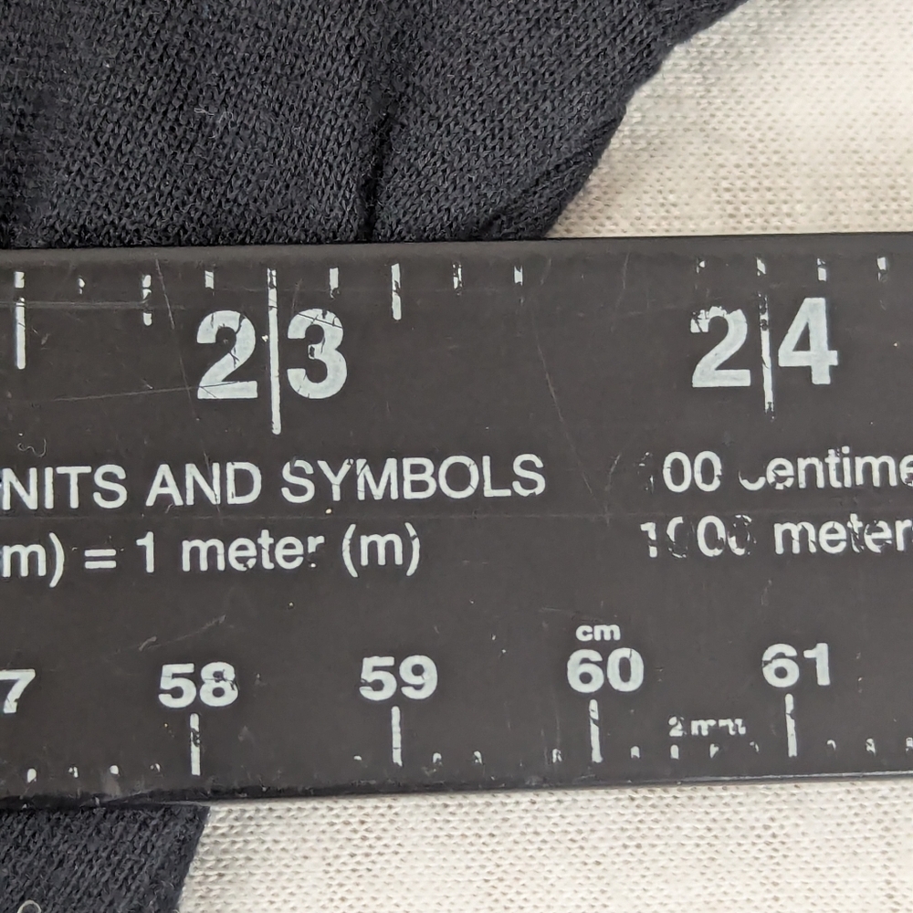 Under Armour Same Game Different Levels Same Hell… - image 5